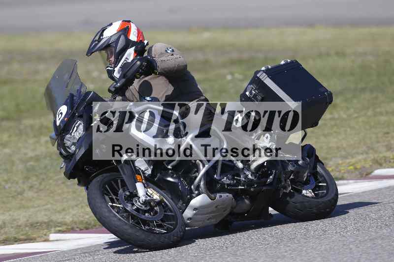 /01 02.04.2026 MAZ ADR/Gruppe rot/5